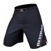 ARD MMA Fight Shorts UFC Cage Fight Clothing Grappling Muay Thai Kick Boxing XS-3XL